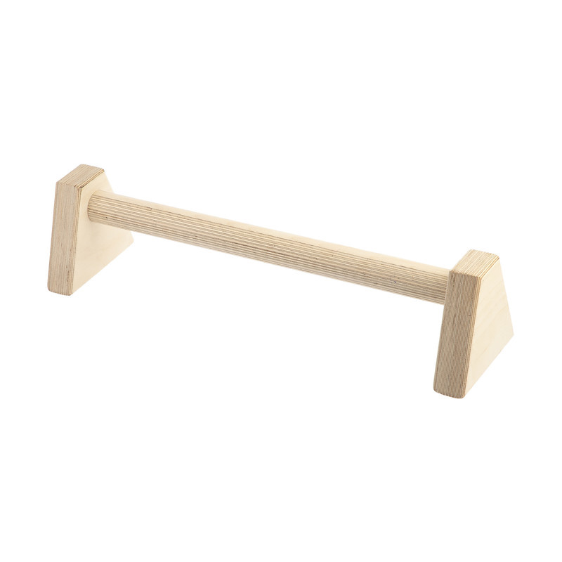 چوب بالانس مدل TK-0033 بسته 2 عددی چوب بالانس مدل TK-0033 بسته 2 عددی