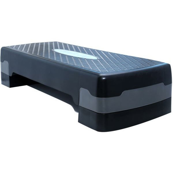 استپ ورزشی ایروبیک استپ مدل MFX-2002 استپ ورزشی ایروبیک استپ مدل MFX-2002
