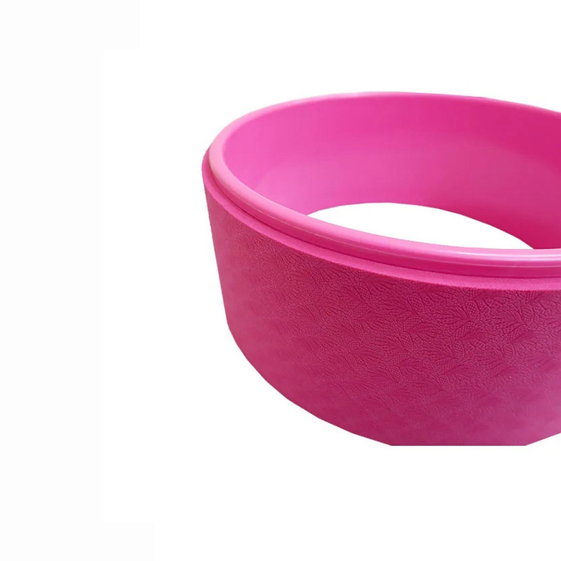 چرخ یوگا مدل 001 چرخ یوگا مدل 001