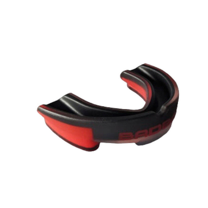محافظ لثه بدبوی مدل MultiSport2 محافظ لثه بدبوی مدل MultiSport2