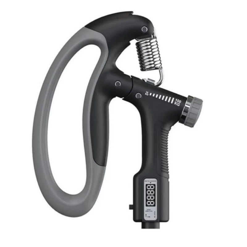 فنر تقویت مچ مدل Pro_4141 فنر تقویت مچ مدل Pro_4141