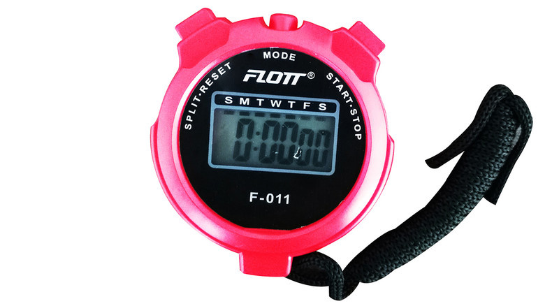 کرنومتر فلات مدل smtwtfs F-011 کرنومتر فلات مدل smtwtfs F-011