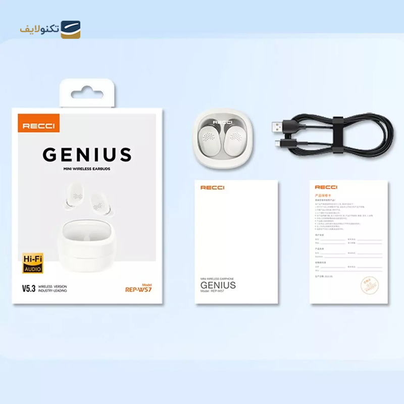 gallery-هندزفری بلوتوثی رسی مدل REP-W67 copy.png gallery-هندزفری بلوتوثی رسی مدل REP-W67 copy.png