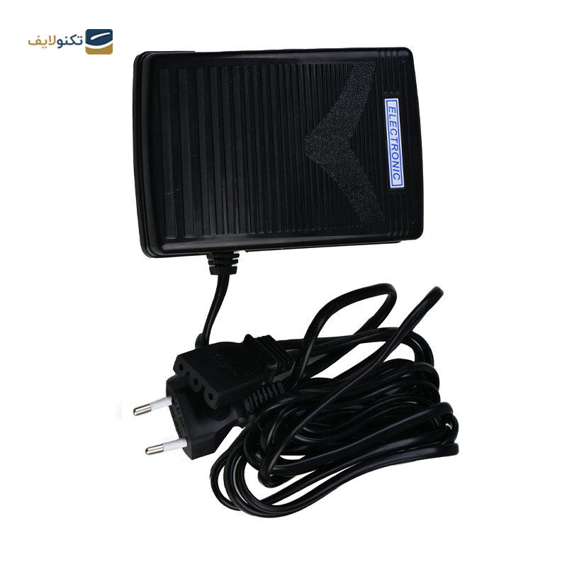 gallery-چرخ خیاطی جانتک مدل K400 copy.png