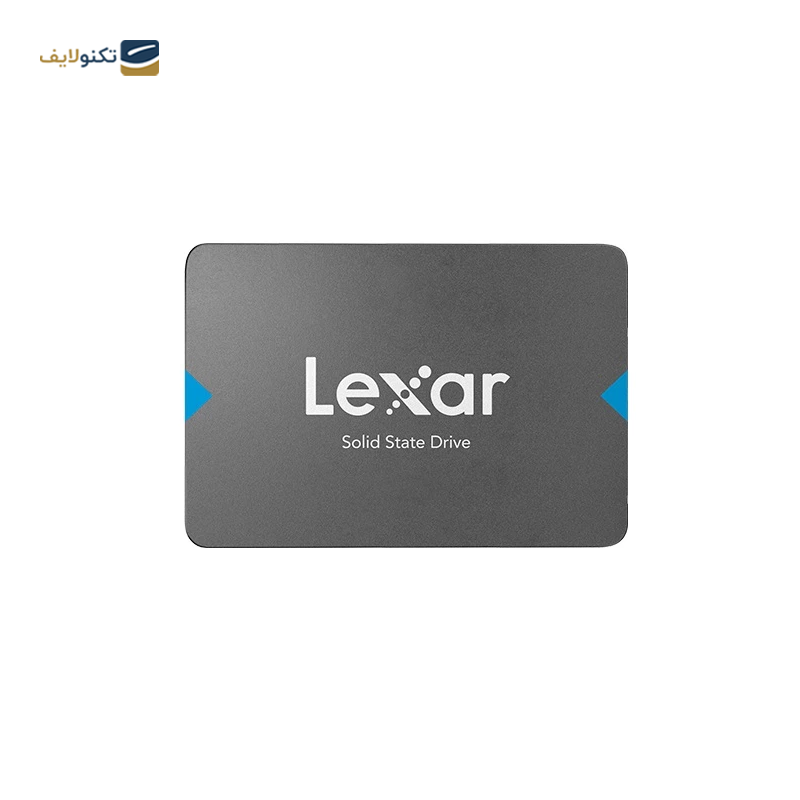 gallery-هارد اس اس دی اینترنال لکسار مدل NQ100 ظرفیت 240 گیگابایت copy.png