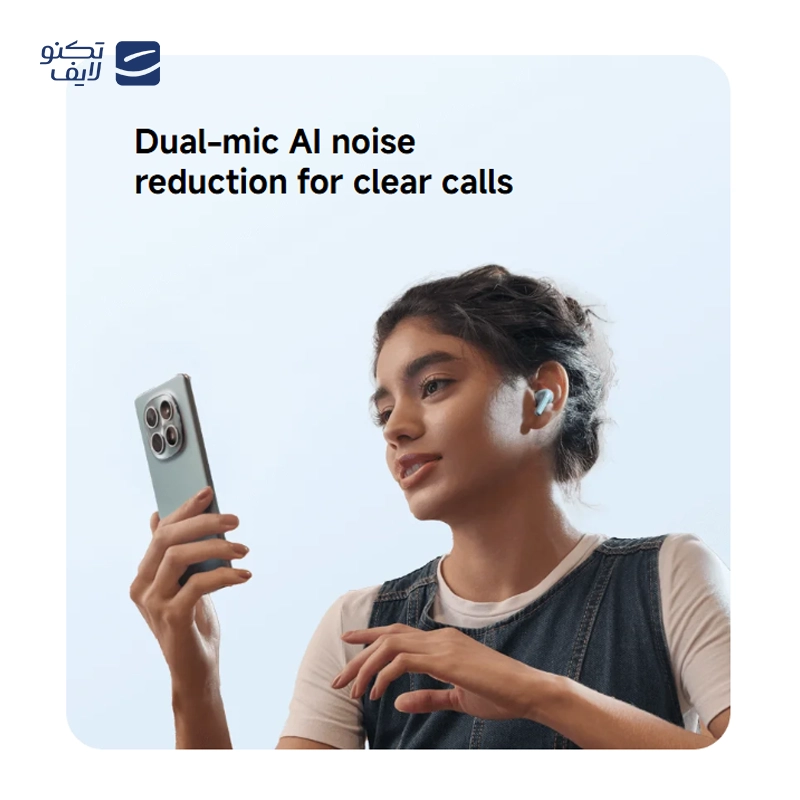 gallery-هندزفری بلوتوثی شیائومی مدل Redmi Buds 6 Lite copy.png gallery-هندزفری بلوتوثی شیائومی مدل Redmi Buds 6 Lite copy.png