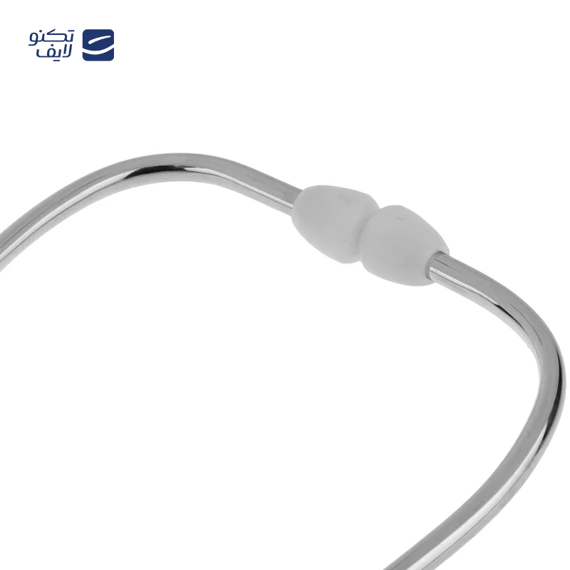 gallery-گوشی پزشکی آکوستیک مدل NS0 copy.png