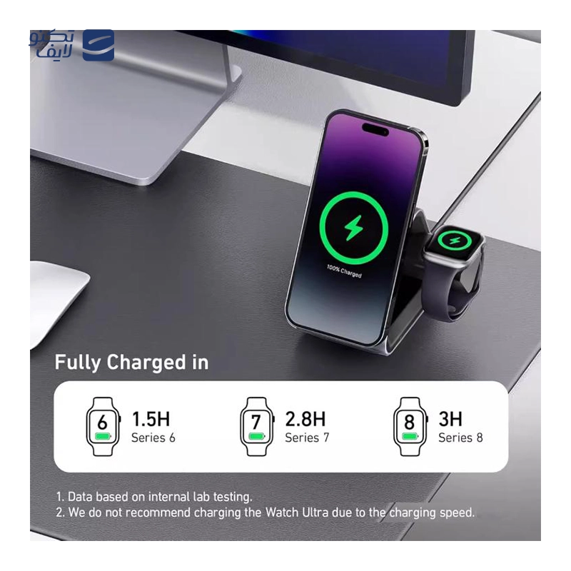 gallery-شارژر بی سیم انکر مدل Anker 3-in-1 Cube with Qi2 Y1812 توان 15 وات copy.png gallery-شارژر بی سیم انکر مدل Anker 3-in-1 Cube with Qi2 Y1812 توان 15 وات copy.png
