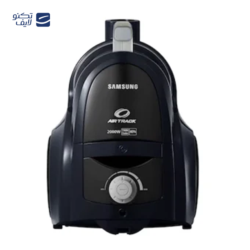 gallery-جاروبرقی سامسونگ مدل SC4570 copy.png