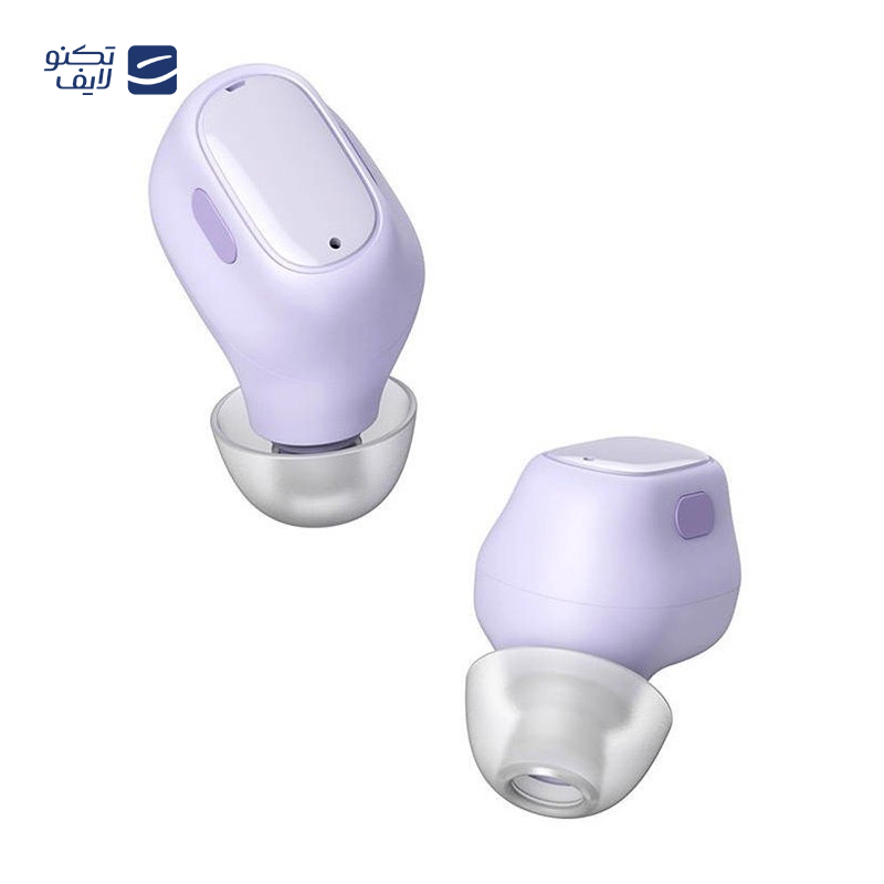 gallery- هندزفری بی سیم باسئوس مدل Bowie E2 NGTW09000 copy.png gallery- هندزفری بی سیم باسئوس مدل Bowie E2 NGTW09000 copy.png