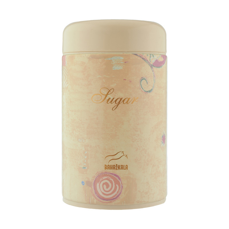 سرویس جهیزیه 25 پارچه بهاز کالا مدل آفتاب کد 16282033