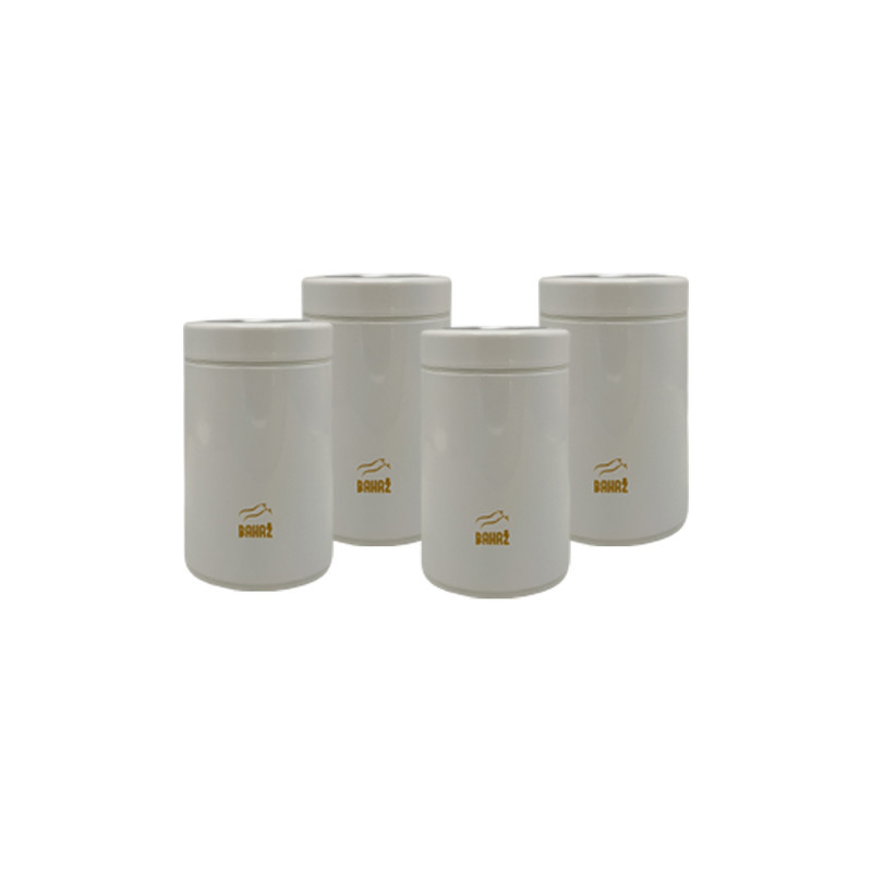 سرویس جهیزیه 20 پارچه بهازکالا مدل 16284250