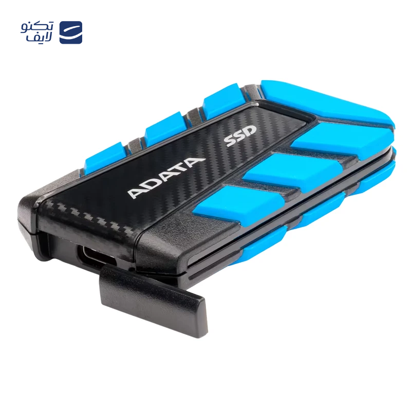 gallery-اس اس دی اکسترنال ای دیتا مدل SD620 ظرفیت 512 گیگابایت copy.png