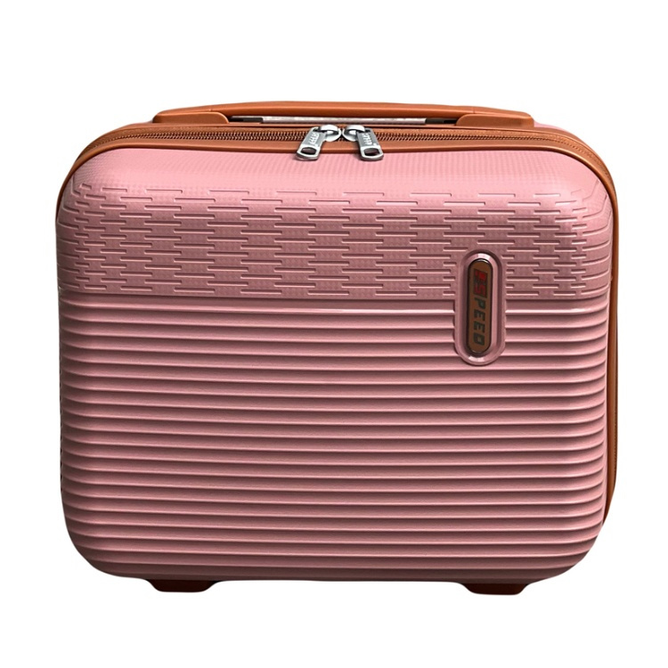 چمدان آرایشی اسپید مدل SPEED-SPD213XS