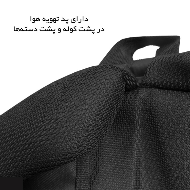 کوله پشتی بچگانه کمل مدل CAMEL - CML700103 کوله پشتی بچگانه کمل مدل CAMEL - CML700103