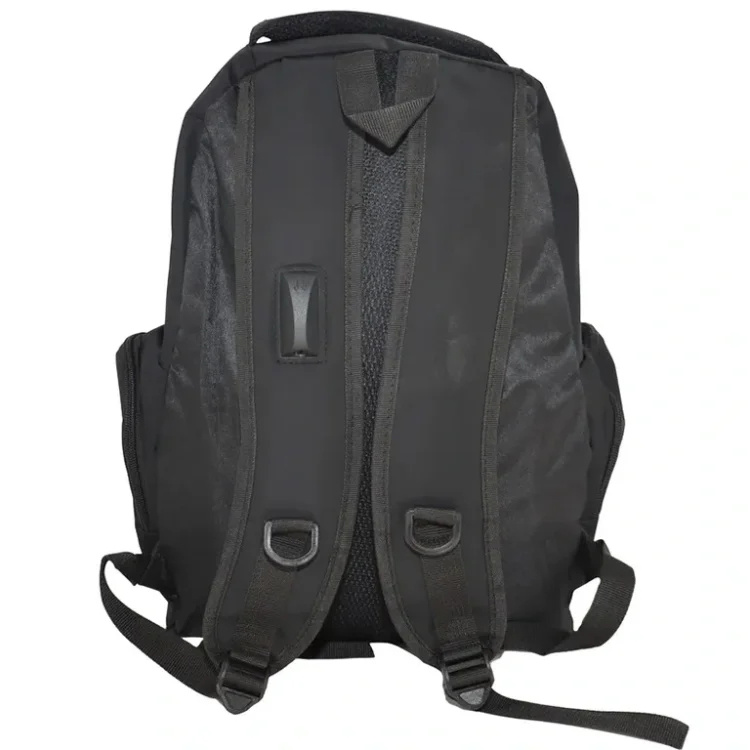 کوله پشتی کمل مدل CAMEL - CML00112 کوله پشتی کمل مدل CAMEL - CML00112