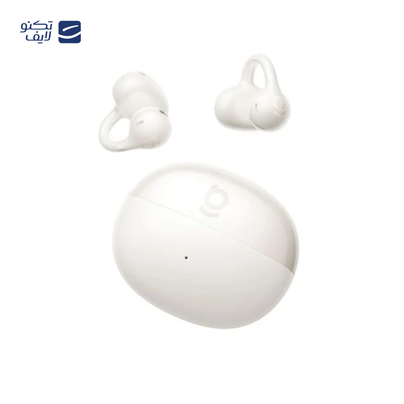 gallery- هندزفری بلوتوثی باسئوس مدل Bowie WM01 copy.png gallery- هندزفری بلوتوثی باسئوس مدل Bowie WM01 copy.png