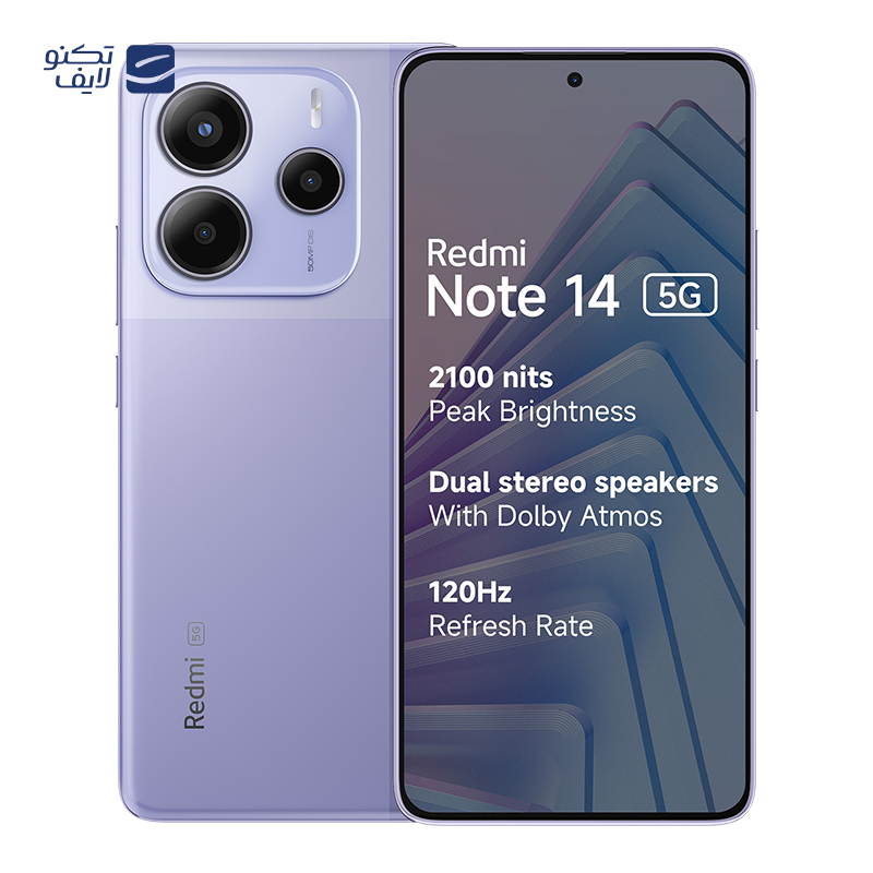 gallery-گوشی موبايل شیائومی مدل Redmi Note 14 5G ظرفیت 256 گیگابایت رم 8 گیگابایت copy.png