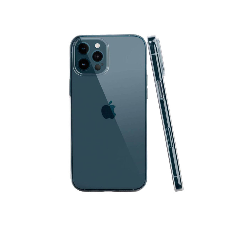 کاور اسپیگن مدل ultra hybrid مناسب برای گوشی موبایل اپل iphone 13 promax کاور اسپیگن مدل ultra hybrid مناسب برای گوشی موبایل اپل iphone 13 promax