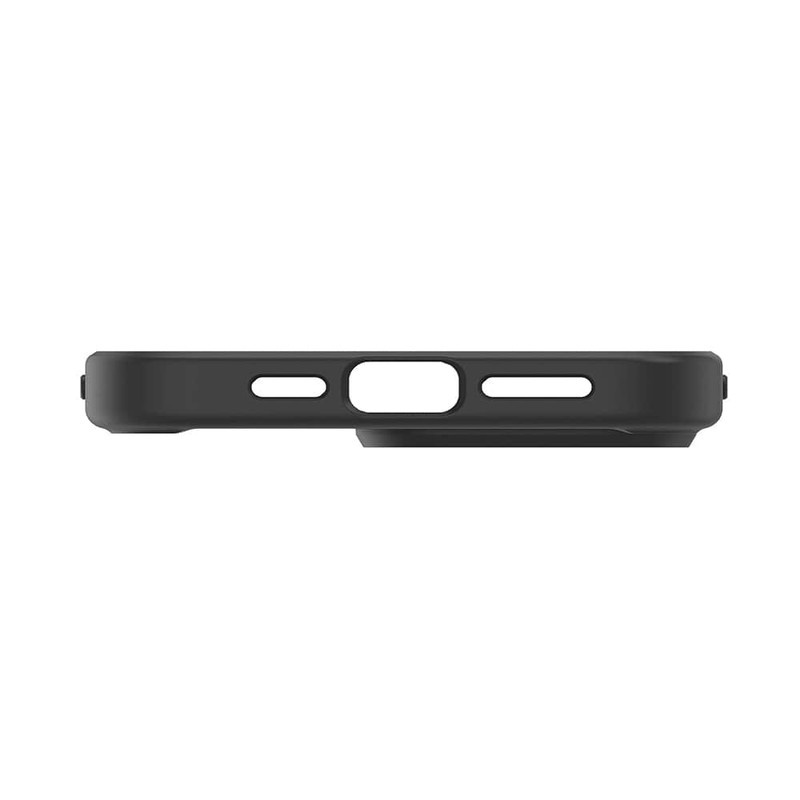 کاور اسپیگن مدل Crystal Hybrid مناسب برای گوشی موبایل اپل iPhone 14 Pro کاور اسپیگن مدل Crystal Hybrid مناسب برای گوشی موبایل اپل iPhone 14 Pro