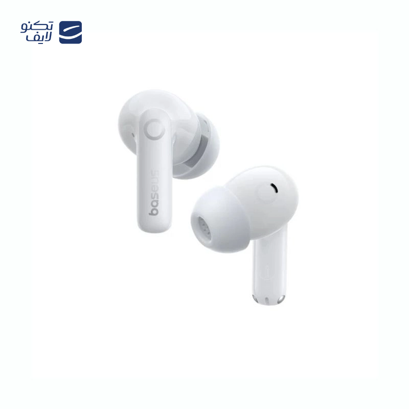 gallery- هندزفری بلوتوثی باسئوس مدل Bass BC1 Open-Ear copy.png gallery- هندزفری بلوتوثی باسئوس مدل Bass BC1 Open-Ear copy.png