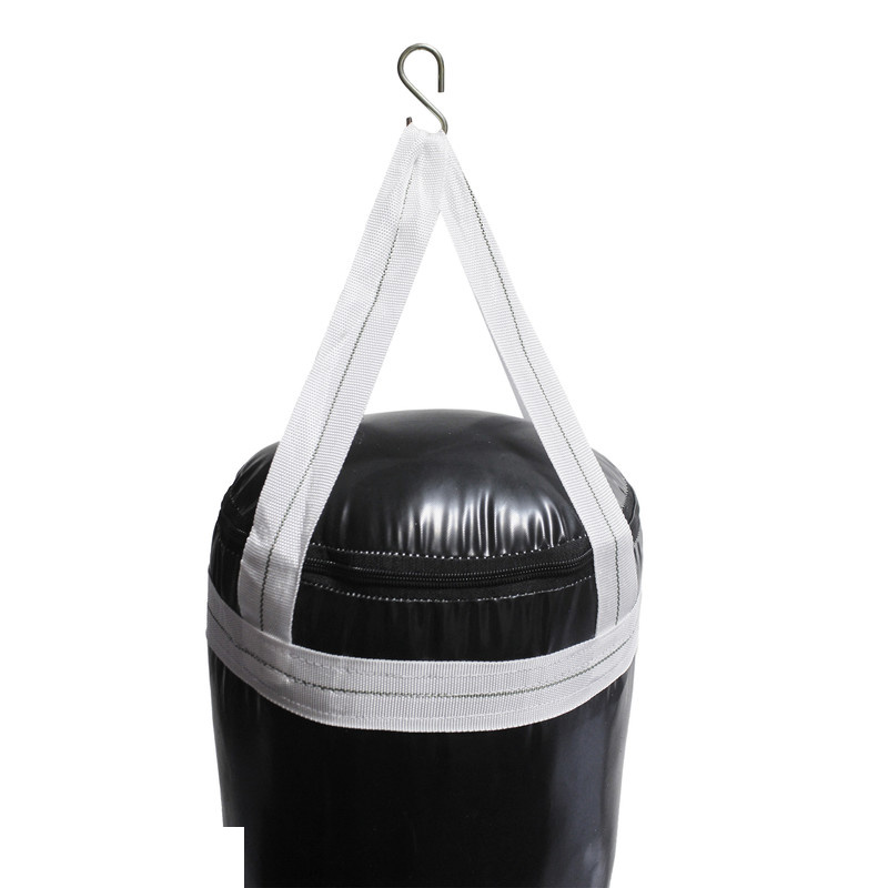 کیسه بوکس رادیس فیت مدل BG-10SL ارتفاع 100 سانتی متر کیسه بوکس رادیس فیت مدل BG-10SL ارتفاع 100 سانتی متر