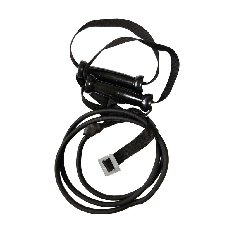 کش ورزشی رادیس فیت مدل KB1 کش ورزشی رادیس فیت مدل KB1