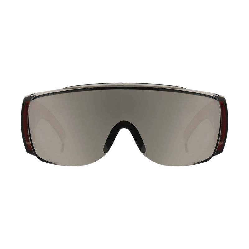 مینی فرز توسن مدل 3084SA به همراه عینک ایمنی