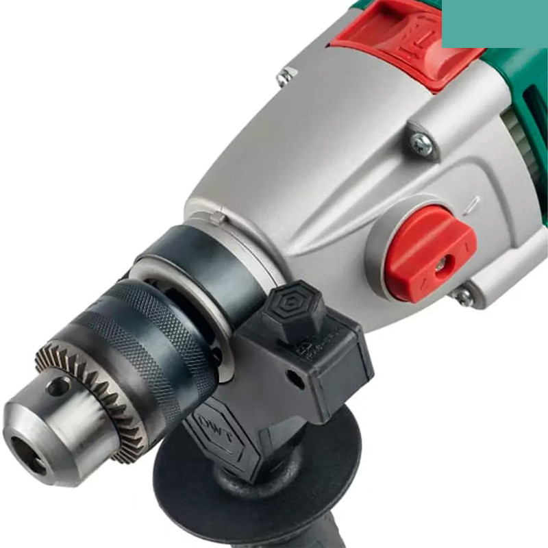 دریل دی دبلیو تی مدل SBM-1050T