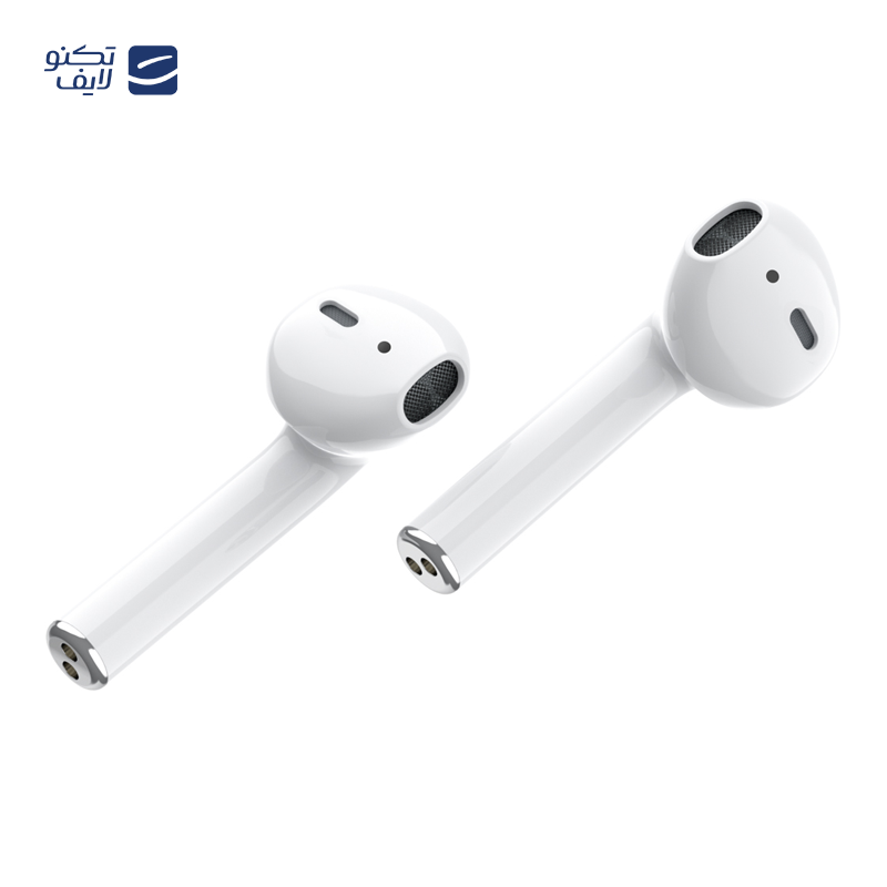 gallery-هندزفری بلوتوثی ورنا مدل Airpods Pro K14 copy.png gallery-هندزفری بلوتوثی ورنا مدل Airpods Pro K14 copy.png