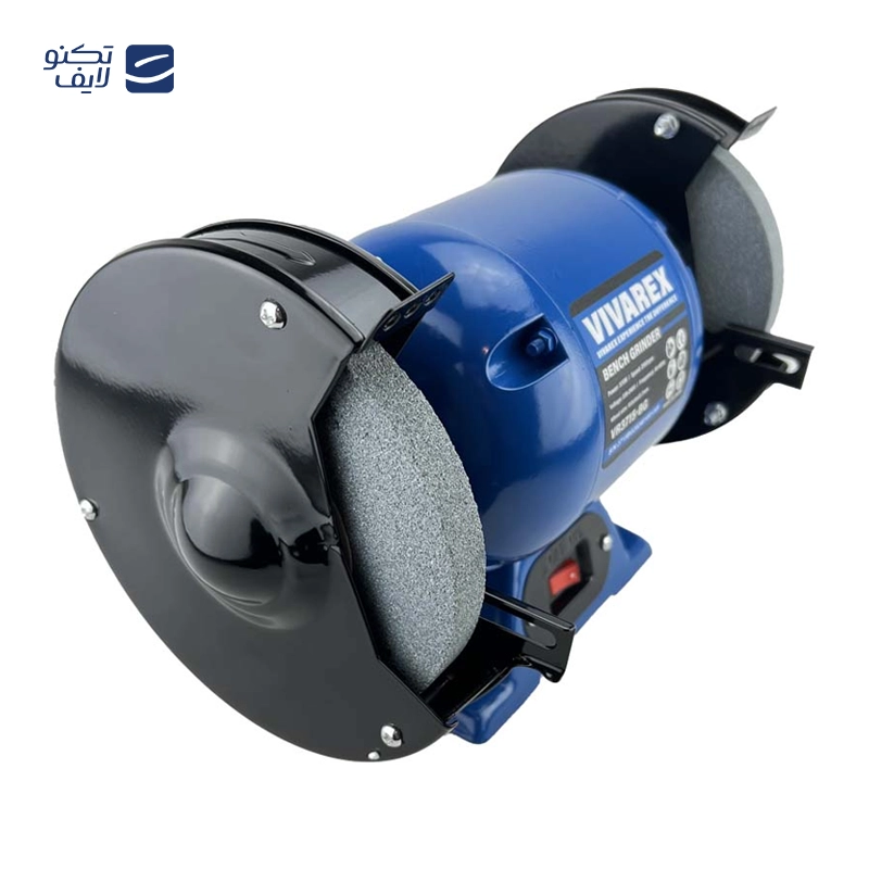 gallery-چرخ سنگ سنباده ویوارکس مدل vr2012-BG copy.png