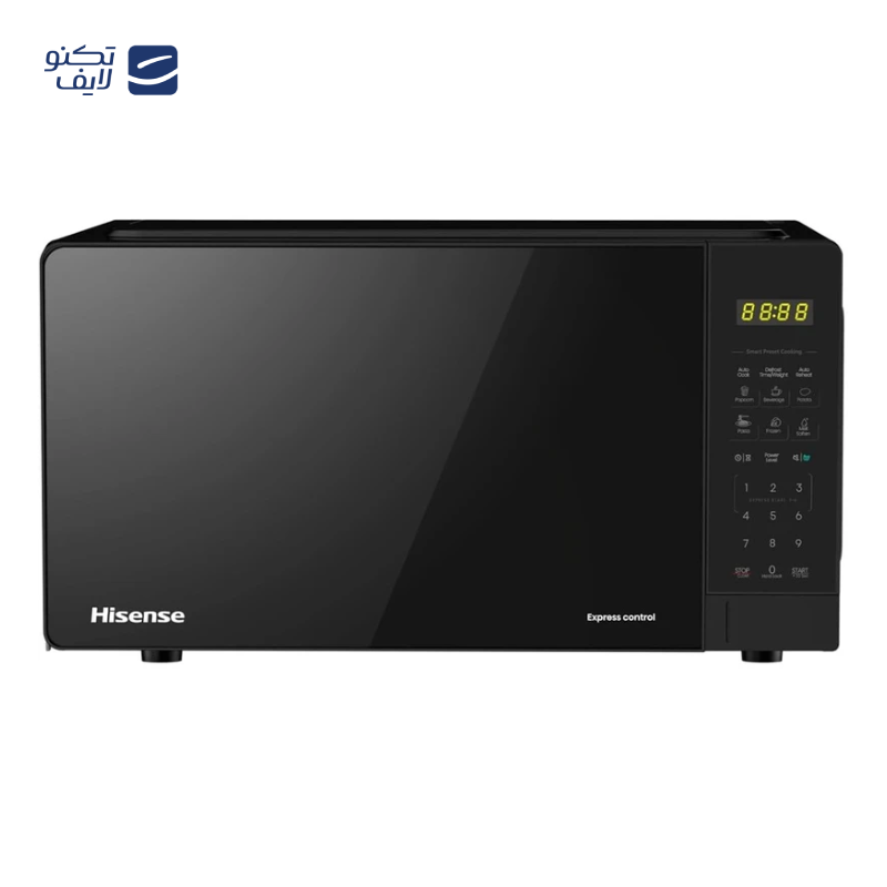 gallery-مایکروویو هایسنس مدل H20MOWS15 copy.png gallery-مایکروویو هایسنس مدل H20MOWS15 copy.png