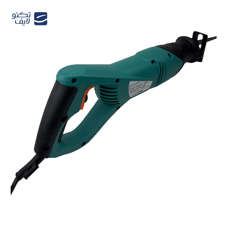 gallery-اره افقی بر بادی وفو مدل SMT-AIRBODYSAW-WFB1600 copy.png