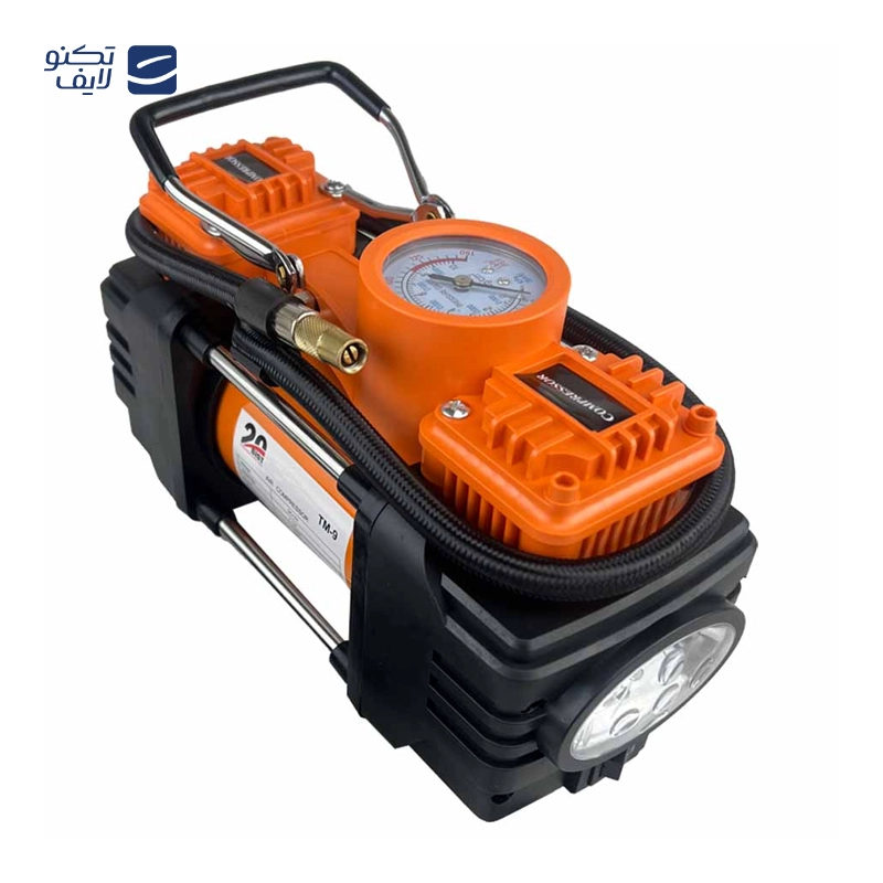 gallery-کمپرسور باد فندکی هیوندای مدل HP1160 copy.png