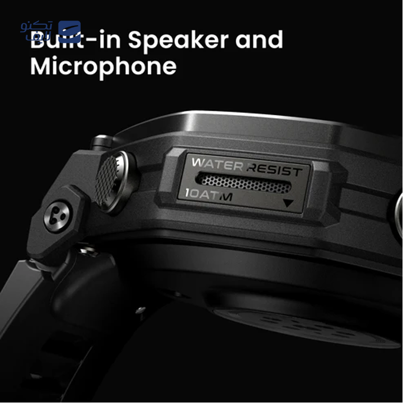 gallery-ساعت هوشمند امیزفیت مدل Active Max copy.png