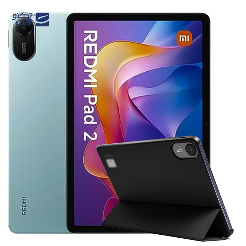 gallery-تبلت 11 اینچ شیائومی مدل REDMI PAD 2 ظرفیت 256 گیگابایت رم 8 گیگابایت به همراه کاور copy.png