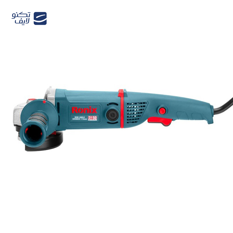 gallery-مینی فرز دسته بلند رونیکس مدل 3150-gallery-1-TLP-383918_a8476596-3276-42d0-98a5-1d4e8a29c1c1.png