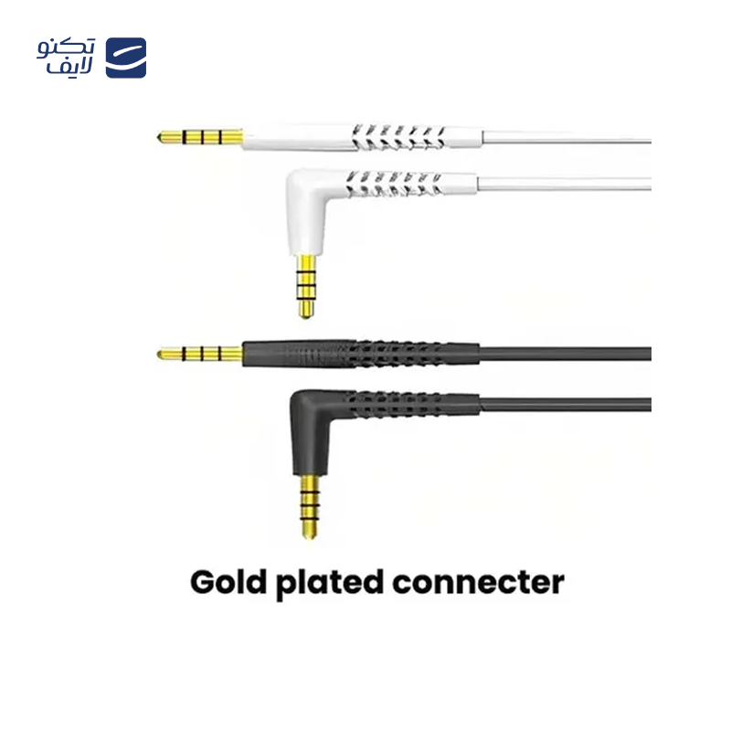 gallery-کابل AUX یوگرین مدل AV119-10736 طول 3 متر copy.png gallery-کابل AUX یوگرین مدل AV119-10736 طول 3 متر copy.png