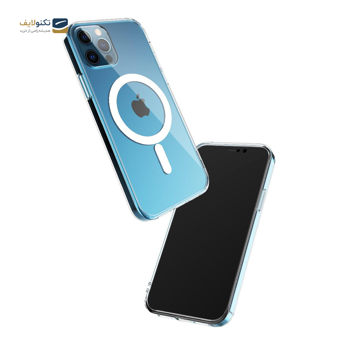 gallery-کاور گرین مدل Clear Case Magnetic مناسب برای گوشی موبایل اپل iPhone 13 Pro -gallery-2-TLP-3839_4f9462aa-ae3b-4743-b693-a81d77d32541.png gallery-کاور گرین مدل Clear Case Magnetic مناسب برای گوشی موبایل اپل iPhone 13 Pro -gallery-2-TLP-3839_4f9462aa-ae3b-4743-b693-a81d77d32541.png