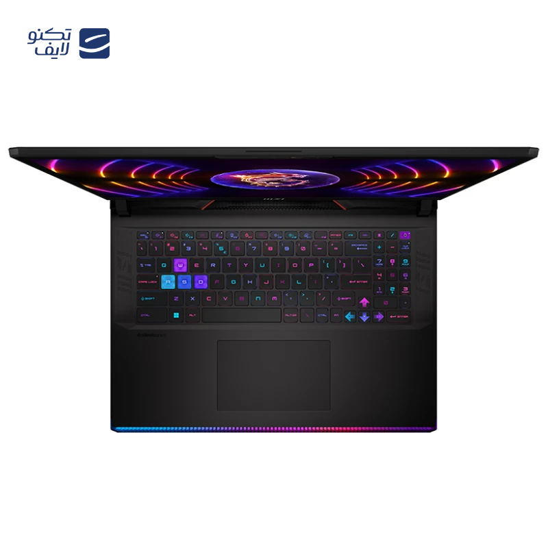 gallery-لپ‌ تاپ ام اس آی 16 اینچی مدل Raider GE68 HX 14VFG i7 14700HX 16GB 1TB+512GB RTX 4060 به همراه کیف copy.png