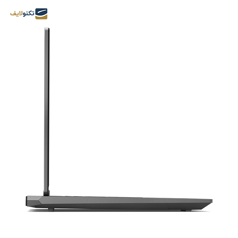 gallery-لپ تاپ لنوو 15.6 اینچی مدل LOQ 15IAX9 i5 12450HX 16GB 1TB RTX 4050 copy.png gallery-لپ تاپ لنوو 15.6 اینچی مدل LOQ 15IAX9 i5 12450HX 16GB 1TB RTX 4050 copy.png