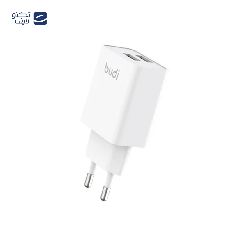 gallery-شارژر دیواری 12 وات بودی مدل AC356UTW به همراه کابل USB به USB-C به طول 1 متر copy.png gallery-شارژر دیواری 12 وات بودی مدل AC356UTW به همراه کابل USB به USB-C به طول 1 متر copy.png