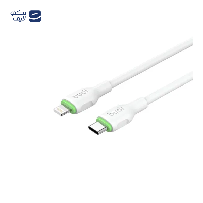 gallery-کابل تبدیل USB-C به لایتنینگ باسئوس مدل CATLJK-B01 طول 2 متر copy.png gallery-کابل تبدیل USB-C به لایتنینگ باسئوس مدل CATLJK-B01 طول 2 متر copy.png