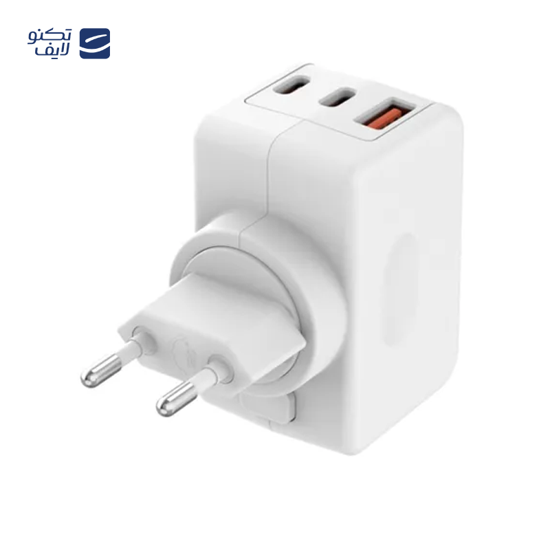 gallery-شارژر دیواری 12 وات بودی مدل AC356ETW دو پین به همراه کابل USB به USB-C به طول 1 متر copy.png gallery-شارژر دیواری 12 وات بودی مدل AC356ETW دو پین به همراه کابل USB به USB-C به طول 1 متر copy.png