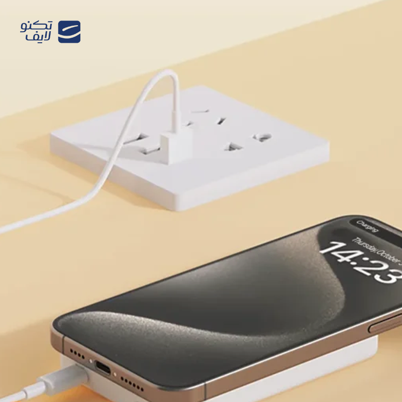 gallery-پاوربانک شیائومی مدل Magnetic WPB1007MI ظرفیت 10000 میلی آمپر ساعت copy.png gallery-پاوربانک شیائومی مدل Magnetic WPB1007MI ظرفیت 10000 میلی آمپر ساعت copy.png