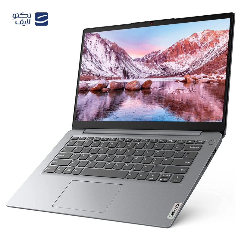 gallery-لپ تاپ استوک Used - لنوو 15 اینچی مدل IdeaPad 1i Core i3 1215U 16GB 256GB - نقره ای copy.png