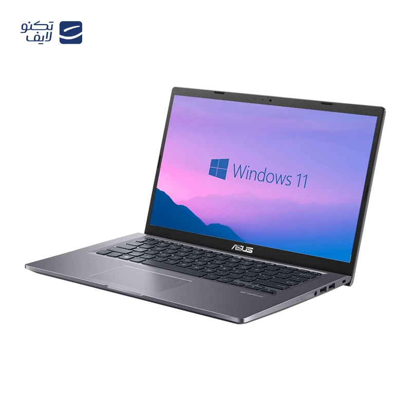 gallery-لپ تاپ استوک USED - اچ پی 15 اینچی مدل Pavilion R5 4600H 8GB 512GB - مشکی copy.png gallery-لپ تاپ استوک USED - اچ پی 15 اینچی مدل Pavilion R5 4600H 8GB 512GB - مشکی copy.png