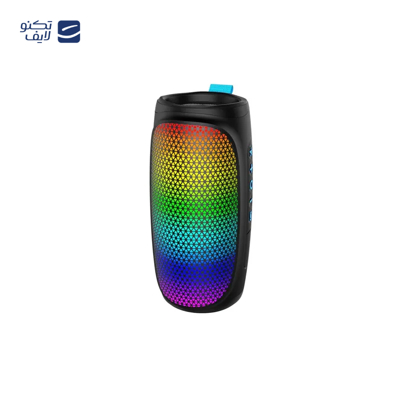 gallery-اسپیکر بلوتوثی فیلیپس مدل TAX3206/98 copy.png gallery-اسپیکر بلوتوثی فیلیپس مدل TAX3206/98 copy.png