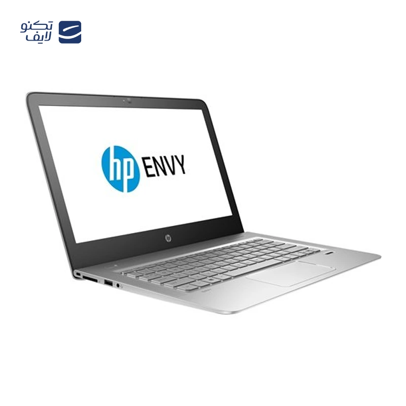 gallery-لپ تاپ استوک USED - ایسوس 15 اینچی مدل VivoBook 14 X514 i3 1115G4 8GB 256GB - یاسی copy.png