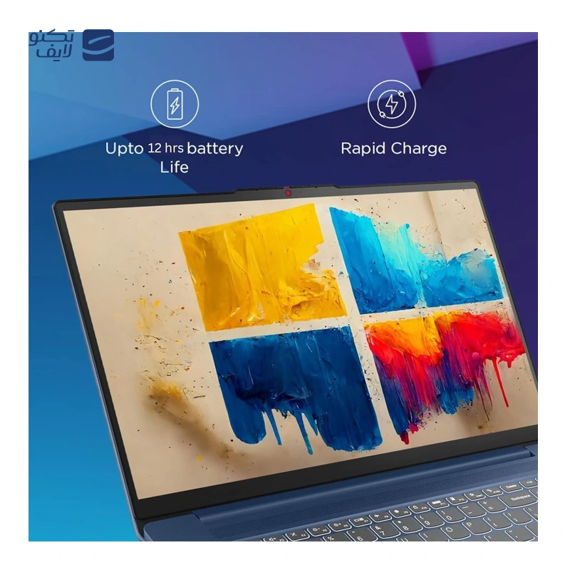 gallery-لپ تاپ استوک USED - اچ پی 14 اینچی مدل Envy 13-d014TU i7 6500 8GB 256GB - نقره ای copy.png gallery-لپ تاپ استوک USED - اچ پی 14 اینچی مدل Envy 13-d014TU i7 6500 8GB 256GB - نقره ای copy.png